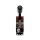 SIMAGIC Sequential Shifter Standard - 1349624 - zdjęcie 4